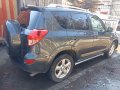 Тойота рав 4 / Toyota rav 4 след 2006 - на части, снимка 6