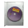 Том и Джери - Класическа колекция - част 6 DVD , снимка 4