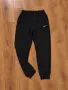 Дамски комплект Nike , снимка 2