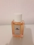 Дамски парфюм Lacoste, снимка 1