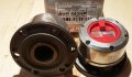 Главини 4x4 оригинални AVM Ръчни manual Hub усилен хъб ръчно превключване Галопър Паджеро AVM443HP, снимка 4