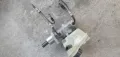 Спирачна помпа за бмв е46  с тръбички до абс помпата казанче спирачна течност bmw e46, снимка 7