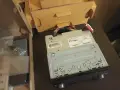 Pioneer DEH-P88RS-II – чисто нов , снимка 7