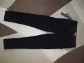Джинси REPLAY  дамски,С, снимка 1