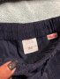 Джинси/дънки с пуловер ZARA, 92 (18-24), снимка 5