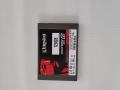 Твърд диск 120GB SSD Kingston V300, снимка 1