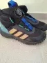 Adidas Fortatrial Boa, снимка 3