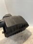 Кутия на въздушния филтър за Land Rover Range Rover Sport 4.2 V8 (2007) PHB500054, снимка 2