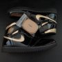 Нови Обувки Nike Air Jordan 1 Metalic  High оригинални перфектни Кецове Маратонки Обувки размер 43 , снимка 14