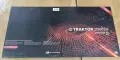 Звукова карта Traktor Audio 6 Native Instruments, снимка 1