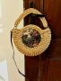 Дамска чанта, снимка 2