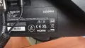 34" Широкоекранен извит геймърски монитор KOORUI 34E6UC / MSI  345CQR, снимка 4