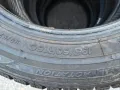 195 60 16C  - 195 60 16Ц зимни гуми, снимка 7