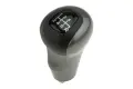 Топка за скоростен лост, Honda, Civic MK8 HB 2006-2012, 6 скорости,, снимка 1