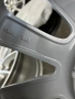 Джанти 17 Цола Ford Kuga Mondeo S Max Galaxy Оригинални , снимка 10