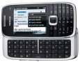 Nokia E75 лентов кабел , снимка 3