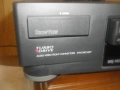НОВ 4 HEAD ВИДЕОРЕКОРДЕР PHILIPS VR 447-03 Видео VHS HQ VIDEO Made in Austria Магазинно състояние, снимка 5