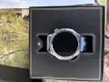 HUAWEI WATCH GT 5, снимка 3