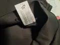 Нов спортен екип NIKE, M, снимка 8