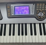 Alesis Fusion 6HD Синтезатор/Работна Станция, снимка 3