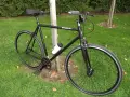 Сингъл спиид-FIXIe- Pur Fix, снимка 2