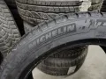 2бр.летни гуми MICHELIN 205/50/17 89Y DOT 1819, снимка 4