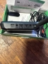 somfon bt17 bluthoot adapter , снимка 6