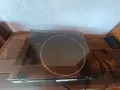 Грамофон Pioneer PL 445, снимка 10