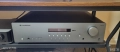 Cambridge Audio AXR85, снимка 4
