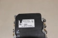 ABS модул Audi A4 B8 B8.5 (2007-2015г.) 8K0907379CL / 8K0 907 379 CL / 0265239438 / 8K0614517GP, снимка 2