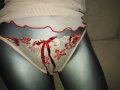 Дамски нощници, комплекти, снимка 8