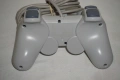 Оригинален PSone Аналогов Контролер SCPH-110 за PS1/PS2 ТЕСТВАН И РАБОТЕЩ, снимка 12
