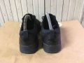 ''Nike Air Max Thea Ultra Premium''оригинални маратонки 38 номер, снимка 7