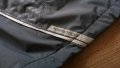 Adidas WINSTOPPER Jacket Размер L вятъроустойìва горница 31-51, снимка 8
