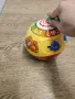 интерактивна играчка за бебе, снимка 1