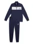 Мъжки екип PUMA Poly Suit cl-размер XXL, снимка 4