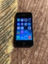 Продавам iphone 4, снимка 1