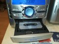 PIONEER CD/DECK/TUNER/AMPLI/OPTICAL-SWISS LNV2009231156, снимка 10