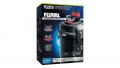 "ПРОМОЦИЯ" Външен филтър Fluval 207 Performance, снимка 1