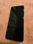 Xiaomi  Redmi Note 13 Pro 5G, снимка 1