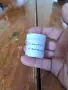 Диафилм приказка,филмче Спящата Хубавица, снимка 2