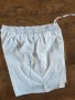 Nike Mens Dri-FIT 7 Inch Tennis Shorts - White - страхотни мъжки шорти КАТО НОВИ, снимка 10