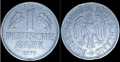 Различни монети., снимка 5