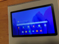Таблет-Samsung tab A7-10.4”/32 gb, снимка 3