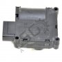 Моторче клапи парно AUDI A6 (4F, C6) 2004-2011 A041220N-232, снимка 1 - Части - 31205960