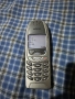 Телефон Nokia 6310i , снимка 2