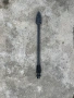 Аксесоари за водоструйка Karcher , снимка 4