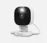 Vimtag Mini G3,охранителна камера, снимка 1