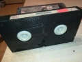НЕИЗВЕСТНО ВРЕМЕ-ORIGINAL VHS VIDEO TAPE 1109251018, снимка 16