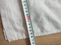 РАЗЛИЧНИ ВИДОВЕ ЧАРШАФИ , снимка 8